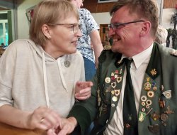 uffz.-ausflug 2025055